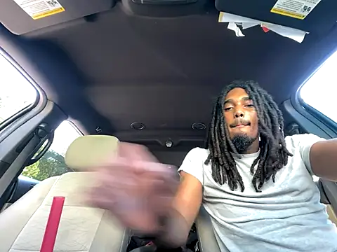 BD2LONG online show from September 12, 2025, 3:01 pm