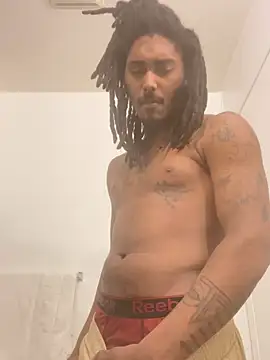 BD2LONG online show from January 19, 2025, 6:00 pm