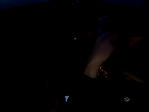 BD2LONG online show from September 14, 2025, 11:38 pm