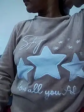 lolo890 online show from April 11, 2026, 4:10 pm