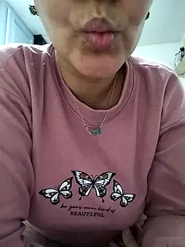 lolo890 online show from February 28, 2026, 10:09 pm