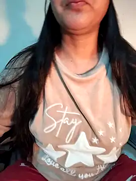 lolo890 online show from January 7, 2026, 3:33 am