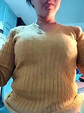 lolo890 online show from January 13, 2026, 9:52 pm