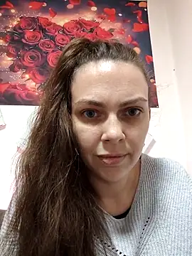 Snapshot of LEAsquirt91 chatting on May 4, 2026, 1:14 pm LEAsquirt91 online show from May 4, 2026, 1:14 pm
