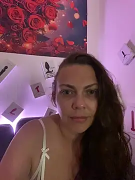 Snapshot of LEAsquirt91 chatting on July 25, 2026, 5:41 pm LEAsquirt91 online show from July 25, 2026, 5:41 pm