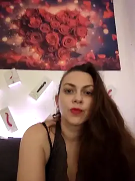 Snapshot of LEAsquirt91 chatting on May 7, 2026, 9:29 pm LEAsquirt91 online show from May 7, 2026, 9:29 pm