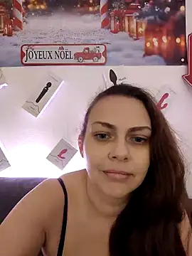 Snapshot of LEAsquirt91 chatting on December 19, 2025, 2:30 pm LEAsquirt91 online show from December 19, 2025, 2:30 pm