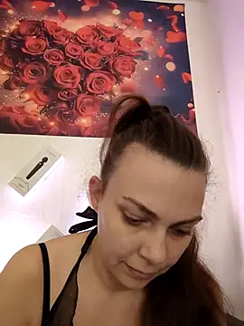 Snapshot of LEAsquirt91 chatting on April 26, 2026, 12:57 pm LEAsquirt91 online show from April 26, 2026, 12:57 pm