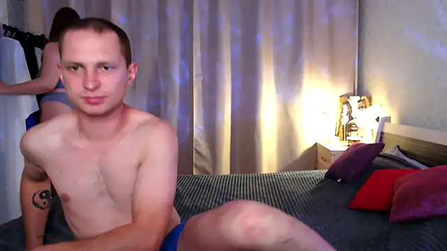 Snapshot of EndlessLustX chatting on May 11, 2026, 2:40 pm EndlessLustX online show from May 11, 2026, 2:40 pm