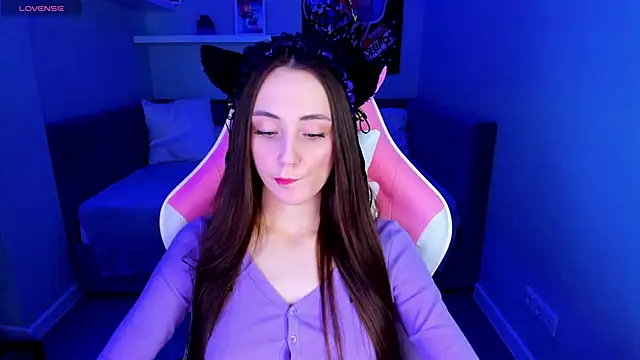 Lexi Split online show from February 11, 2025, 8:26 am