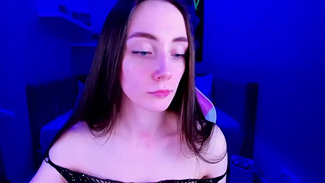 Lexi Split online show from March 12, 2025, 12:26 pm