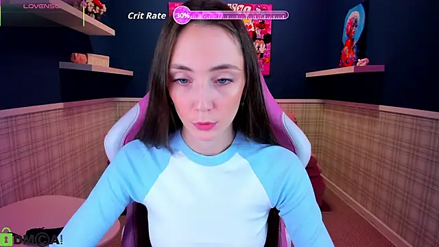 Lexi Split online show from October 3, 2025, 9:33 am