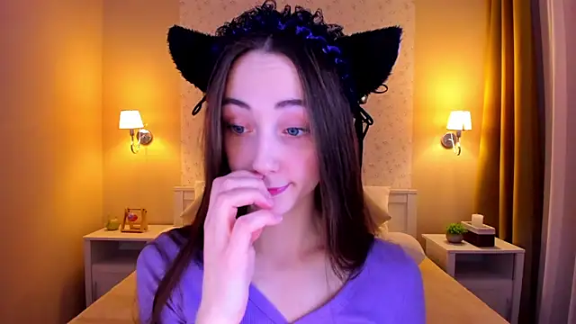 Lexi Split online show from February 4, 2025, 6:57 am