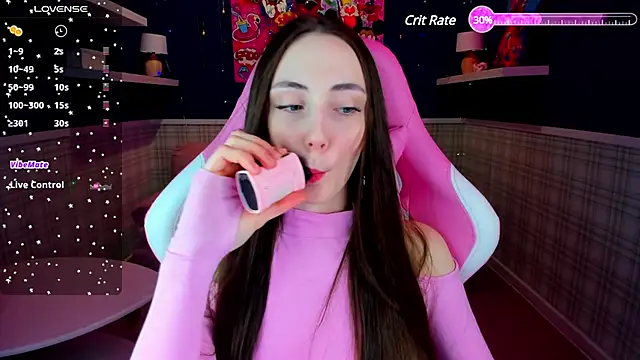 Lexi Split online show from January 26, 2025, 8:46 am