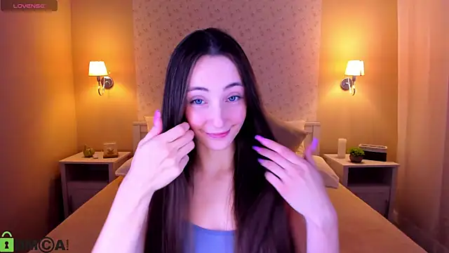 Lexi Split online show from September 10, 2025, 9:19 am