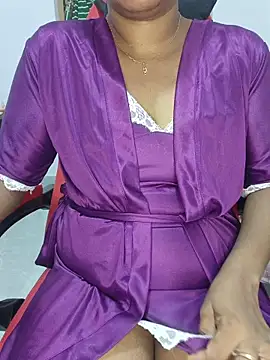 Malluivaniya online show from November 22, 2025, 5:56 pm