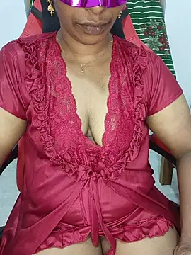 Malluivaniya online show from November 6, 2025, 6:23 pm