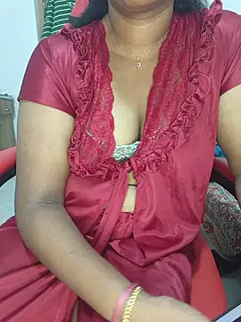 Malluivaniya online show from November 27, 2025, 6:14 am