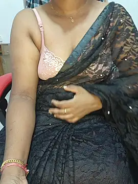 Malluivaniya online show from November 29, 2025, 6:08 pm