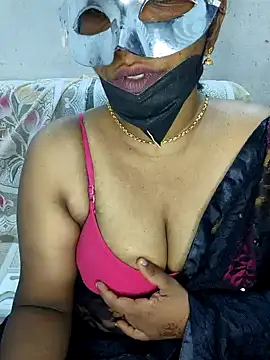 Malluivaniya online show from January 22, 2025, 7:13 pm