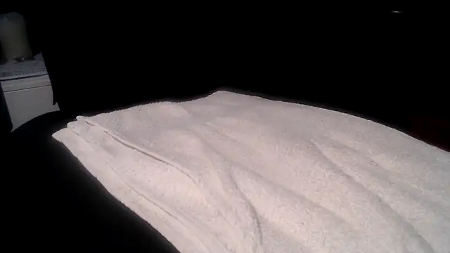 Tommitoo online show from May 2, 2026, 2:39 am