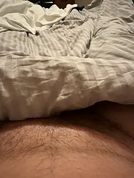 jacky4501 online show from February 5, 2026, 9:05 am