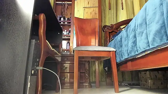  BrendaMichel  online show from February 23, 2026, 1:01 pm