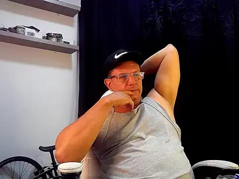 pedropicapi online show from February 27, 2026, 1:17 am