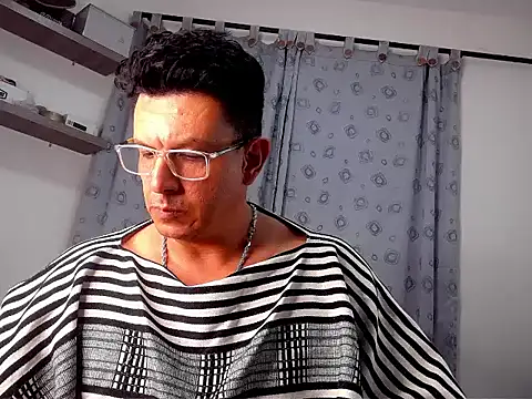 pedropicapi online show from November 21, 2025, 12:31 am