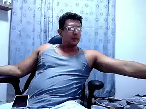 pedropicapi online show from January 30, 2025, 3:22 am