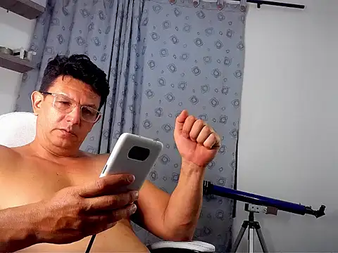 pedropicapi online show from September 10, 2025, 12:53 am