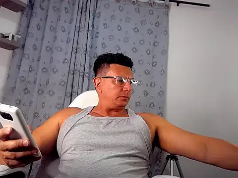 pedropicapi online show from September 10, 2025, 11:48 pm