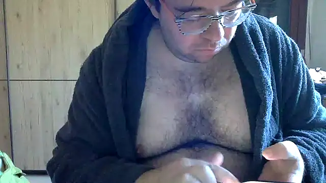 Snapshot of Cazzocollant chatting on December 28, 2024, 9:31 am Cazzocollant online show from December 28, 2024, 9:31 am