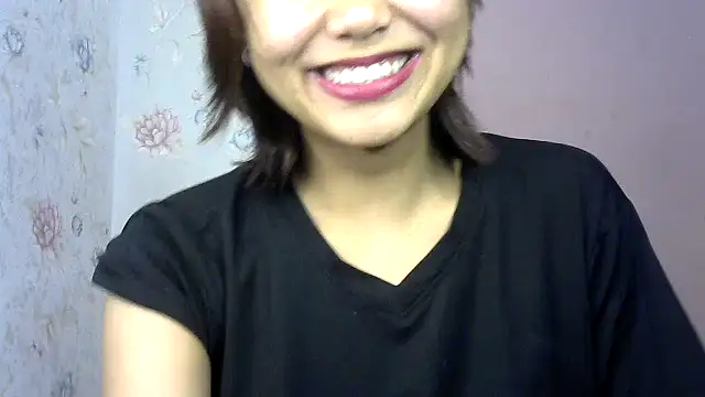 cute sapna online show from March 3, 2025, 6:03 pm