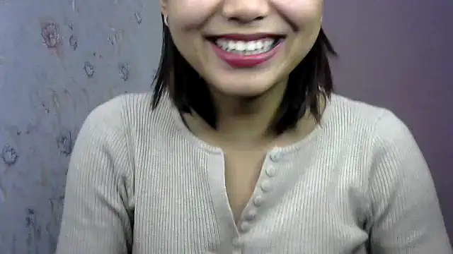 cute sapna online show from March 18, 2025, 6:17 pm