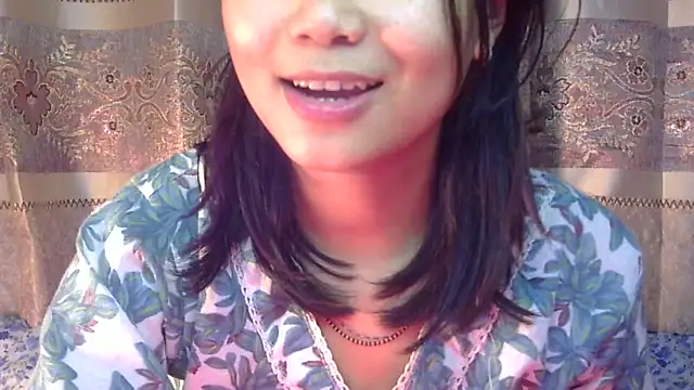 cute sapna online show from November 8, 2025, 8:23 pm