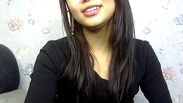 cute sapna online show from December 15, 2024, 9:24 am