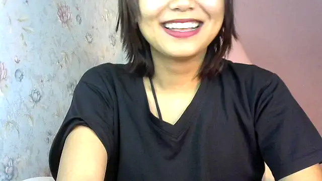 cute sapna online show from February 22, 2025, 8:40 am