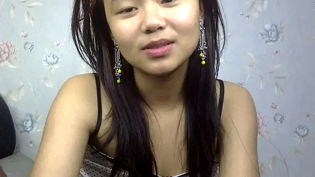 cute sapna online show from December 12, 2024, 2:00 pm