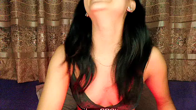 cute sapna online show from June 22, 2026, 8:06 pm