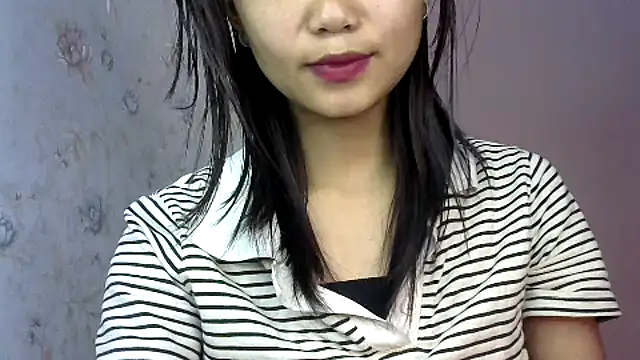 cute sapna online show from February 15, 2025, 4:01 pm