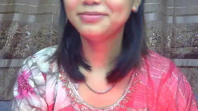 cute sapna online show from October 17, 2025, 10:44 pm