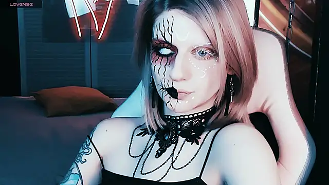 Snapshot of Noah_ElmerX chatting on February 2, 2025, 9:45 pm Noah ElmerX online show from February 2, 2025, 9:45 pm