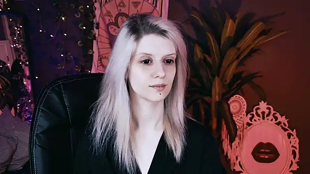 Noah ElmerX online show from April 3, 2026, 12:55 pm