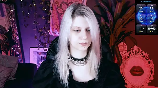 Noah ElmerX online show from April 6, 2026, 1:12 pm