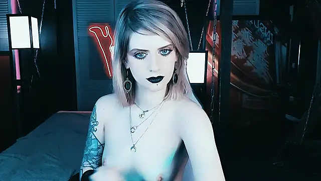 Snapshot of Noah_ElmerX chatting on February 13, 2025, 1:29 am Noah ElmerX online show from February 13, 2025, 1:29 am
