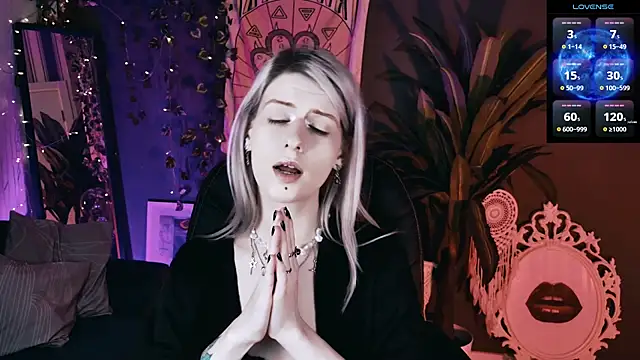 Noah ElmerX online show from April 8, 2026, 1:12 pm