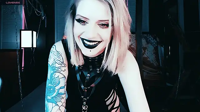 Snapshot of Noah_ElmerX chatting on February 25, 2025, 8:11 pm Noah ElmerX online show from February 25, 2025, 8:11 pm
