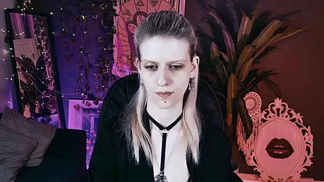 Noah ElmerX online show from March 31, 2026, 1:24 pm