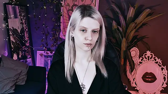 Noah ElmerX online show from March 30, 2026, 1:01 pm